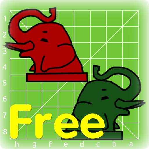 Sittuyin Free 2.1.1