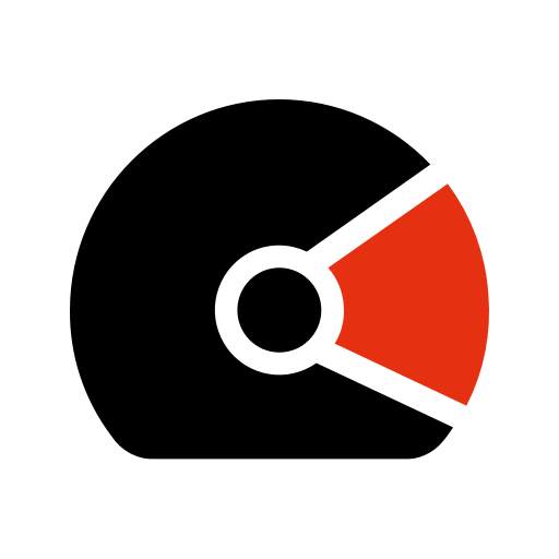 BikeWale- Bikes & Two Wheelers 3.6.0