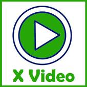 X HD Video Player - XXX HD Video Player 1.7