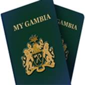 My Gambia 1.89.220.1309