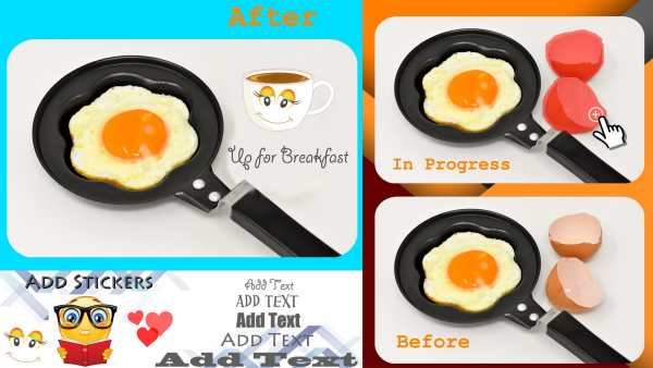 Quick Object Eraser : Magical TouchRetouch 2 تصوير الشاشة