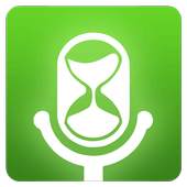 SoundSnip: Audio Time Machine 1.47