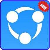 SHAREIT : File Transfer & Share App - Advice 2020 1.5