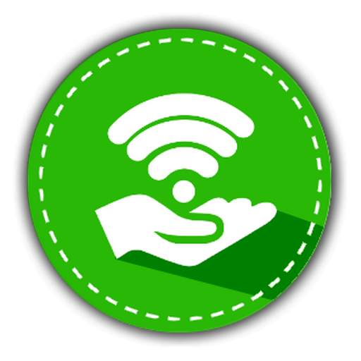 My Wifi Security 1.5