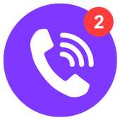 Free Video Calling & Messenger Guide 2020