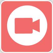 Video Calling Messenger Free 1.1
