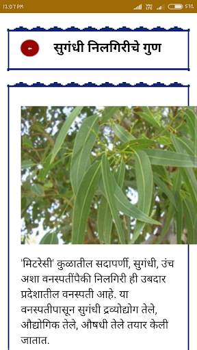 Marathi Home Remedy Tips | घरचा वैद्य टीपा screenshot 2