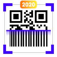 Online QR scanner 2021– Best QR code reader on 9Apps