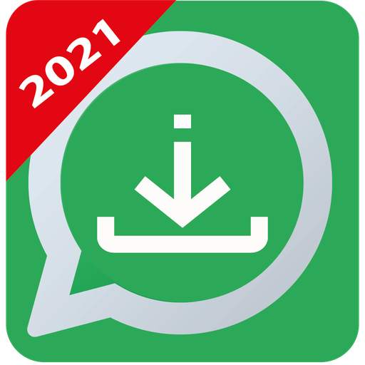 Status Saver , save and download Whatsapp statuses 0.1