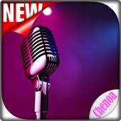 Karaoke King  Pop Offline 1.0.0