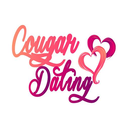 Cougar Dating and Chat screenshot 2