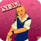 Pro Bully Anniversary Edition Free Game tIPs logo