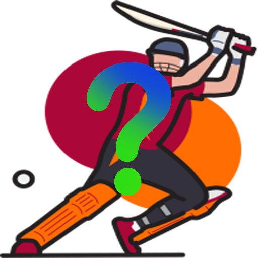 IPL Cricket Quiz иконка