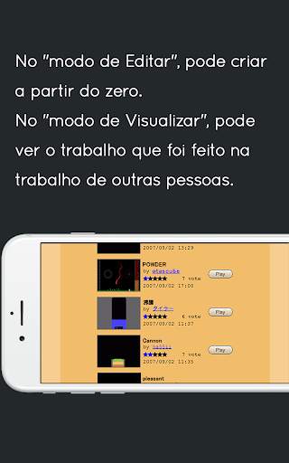 Powder Game screenshot 8