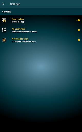 Volume Booster screenshot 7