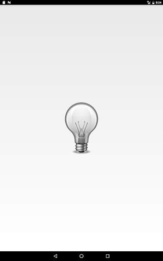FlashLight screenshot 4