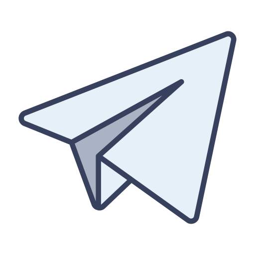 New Messenger 2021 1.0.3