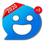 New Botim Video Call Apps Unblock Messenger Guide 5.9