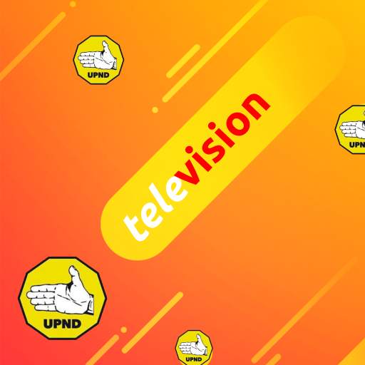 UPND TV 1.0