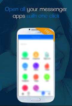 Messenger screenshot 3
