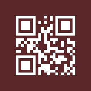 QRCode Watch screenshot 7