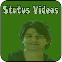 Ankit TiwariSongs Status Videos logo