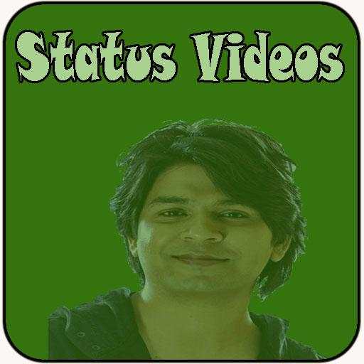 Ankit TiwariSongs Status Videos 1.0