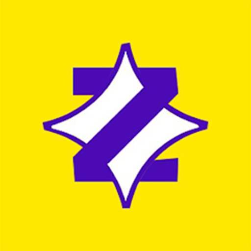 Zupee Ludo Clue: Win Zupee 1.1