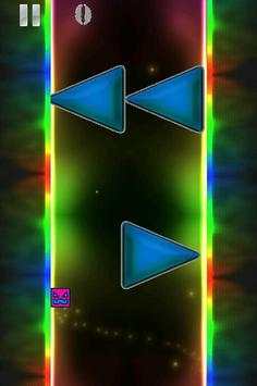 The impossible Dash скриншот 2
