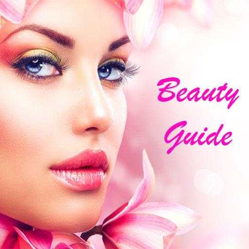 Complete Beauty Guide 4.6.2