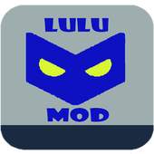 LuluMod All Free 1.0.2