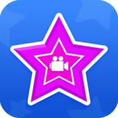 Vlog Star Editor - Vlog Editor & Video Maker Free 1.0.3