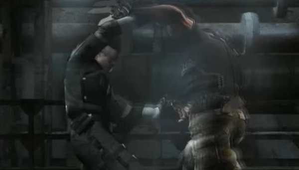 Guide Resident Evil 7 screenshot 3