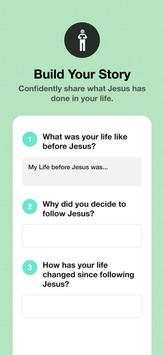 yesHEis screenshot 2