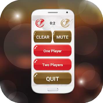 Dam Chicken -Best Game Android screenshot 1
