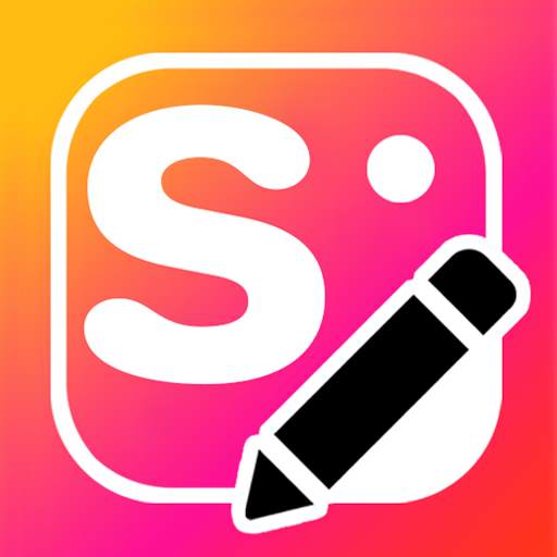 Shayari Editor 7.0
