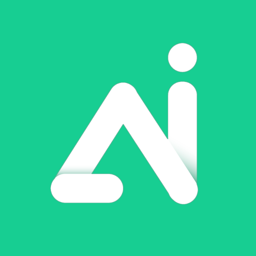 AI Writer &amp; Chat-Bot Writing icon