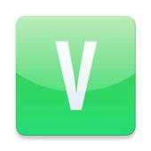 Vita Cost icon