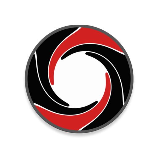 Camera Remote for Wear OS icon