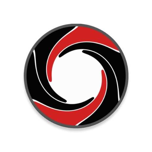 Camera Remote for Wear OS 2.3.8-ps