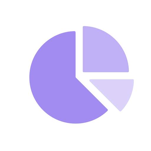 Split expenses - I owe you app (IOU). 2.0.5