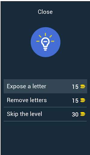 Game Singham Little 2020 screenshot 5