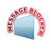 Sms Message Blocker on 9Apps