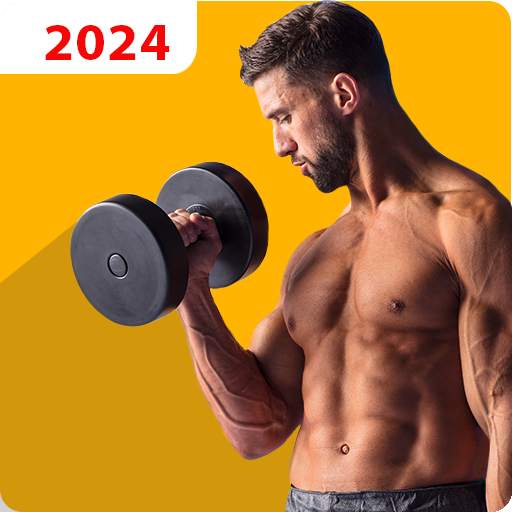 FITNESS PRO-TRAINER 17.1.0