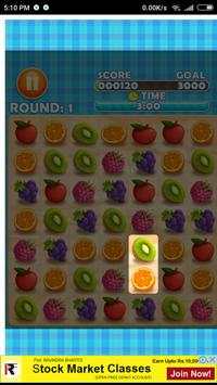 Crushed Candy screenshot 4