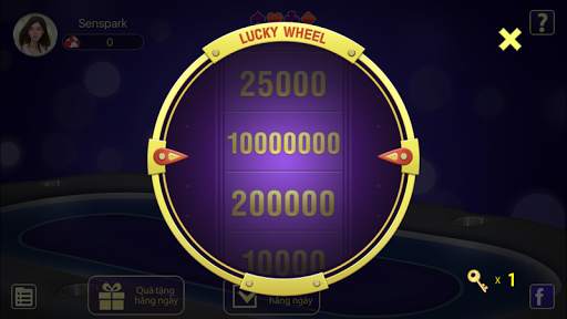 Hong Kong Poker screenshot 6