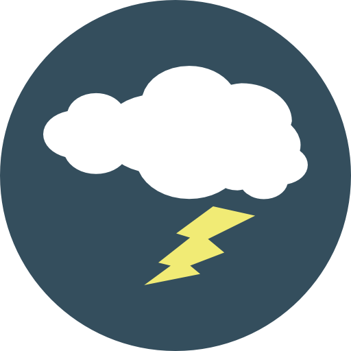 Weather Wallpapers आइकन