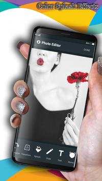 new stylish photo editor 2019 screenshot 3