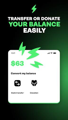 Joko | Cash back & coupons screenshot 6