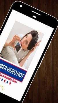 Tuber Video Hot 2018 screenshot 8